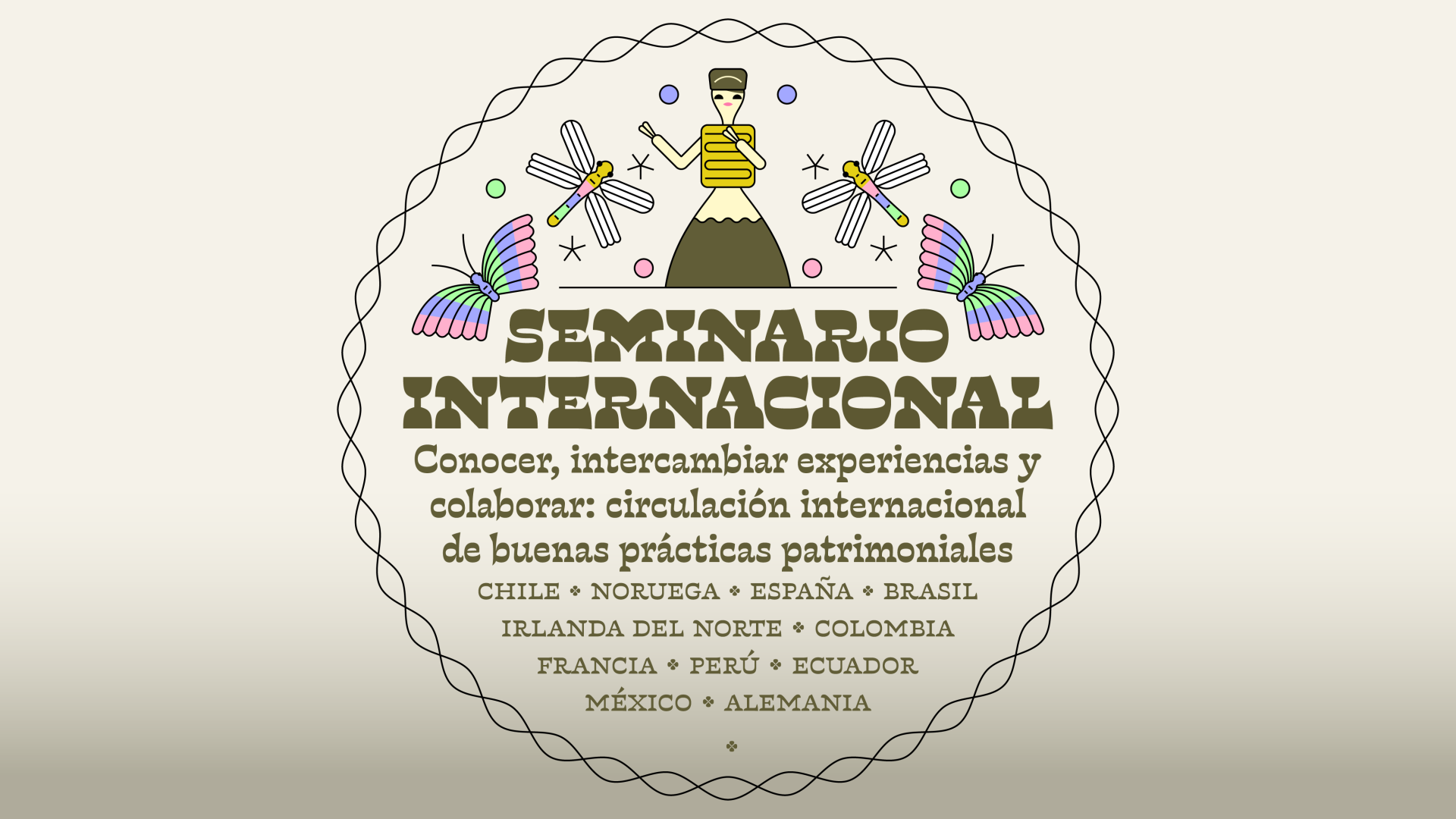 Seminario_Patrimoniocs