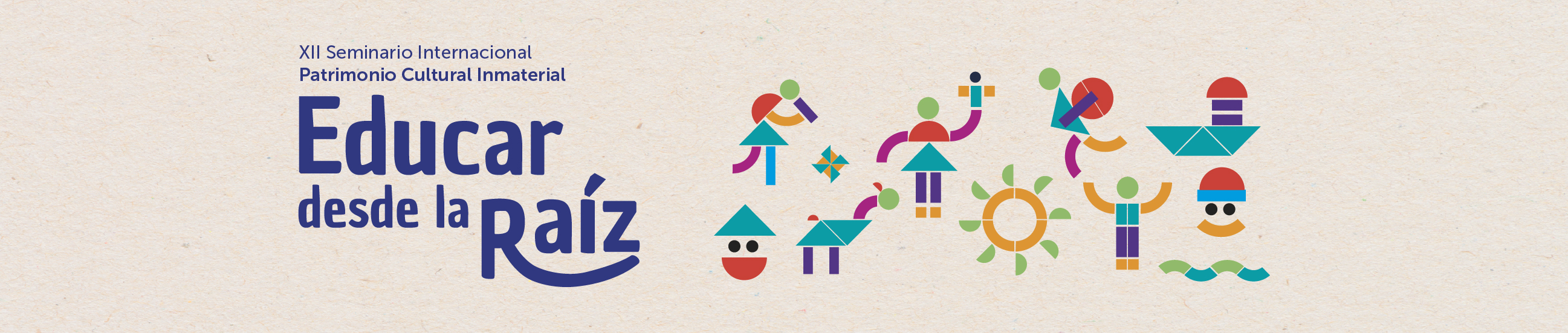 TEXTO ENRIQUECIDO SEMINARIO PCI