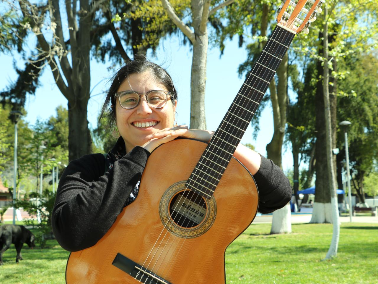 Cantoras Campesinas del Maule